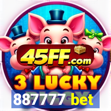 887777 bet